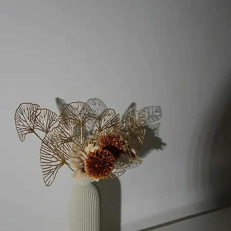 아파트 Dimora Delle Meraviglie 바리